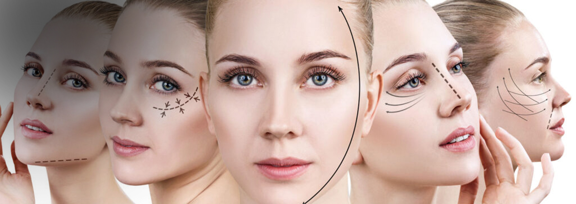 Dr. Nakul Somani, Cosmetic & Plastic Surgeon, Sana Esthetics Jaipur